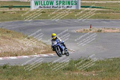 media/Apr-15-2023-Classic Track Day (Sat) [[11c4616f17]]/Group 2/Turn 4a/